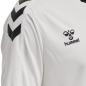 Preview: Hummel Core XK Trikot